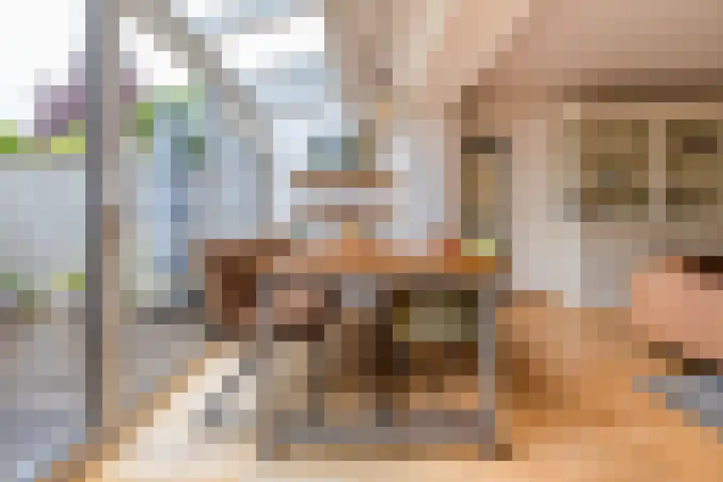 Froukemaheerd 188 Groningen thumbnail 24