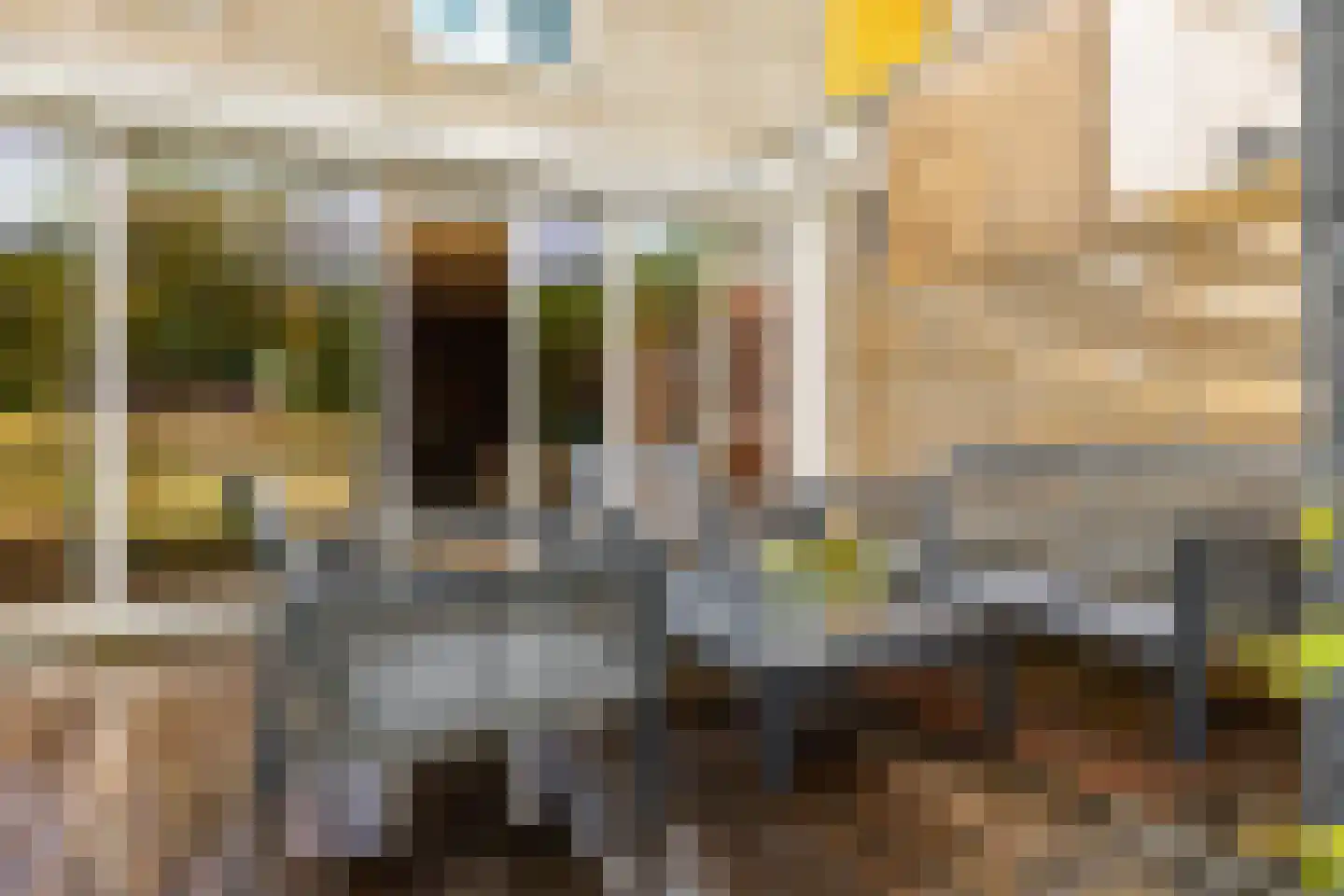Froukemaheerd 188 Groningen thumbnail 27