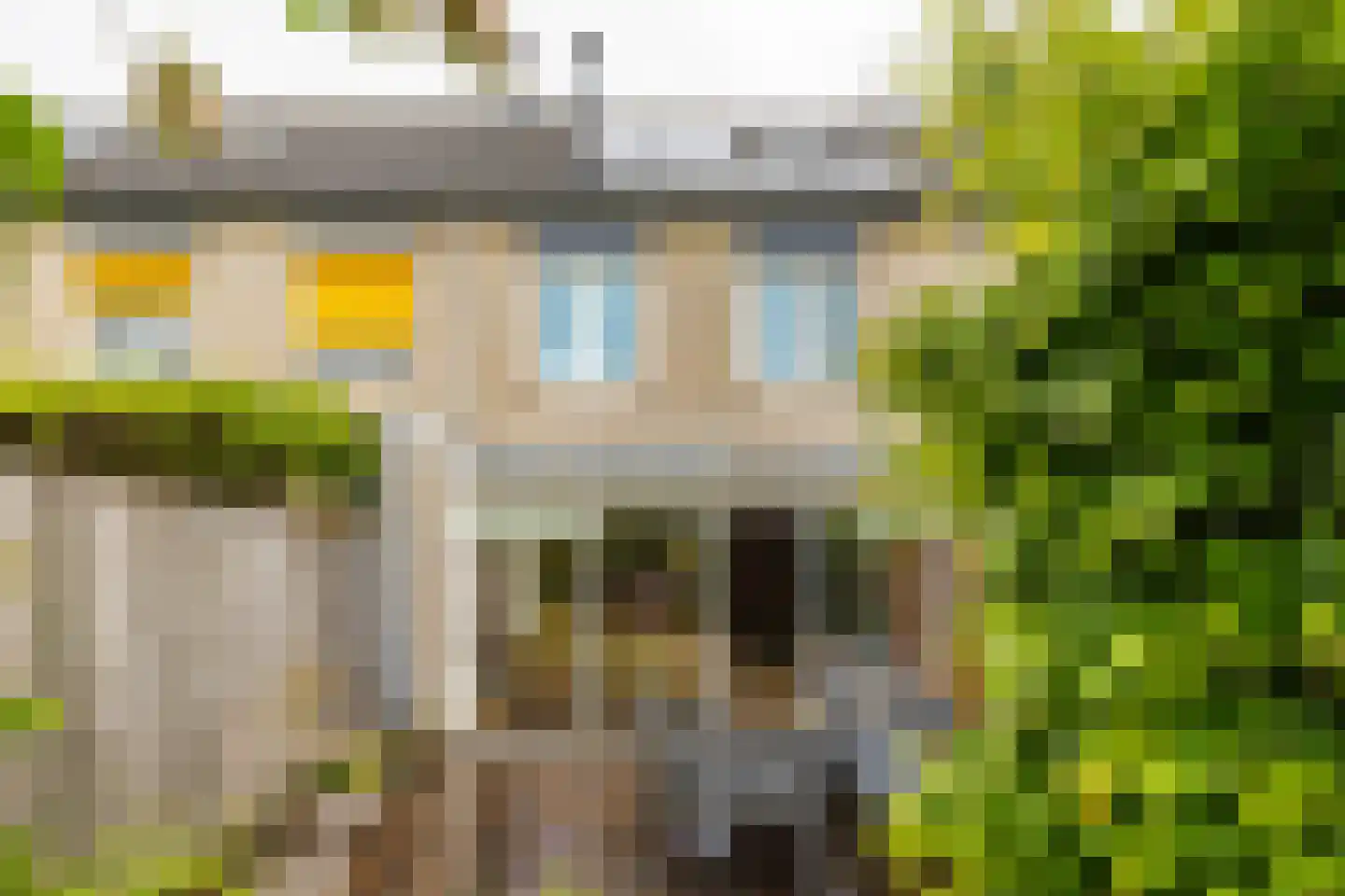Froukemaheerd 188 Groningen thumbnail 29