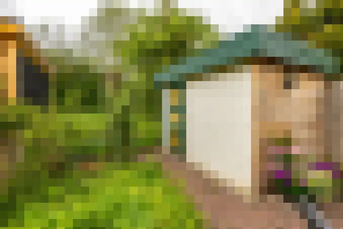 Froukemaheerd 188 Groningen thumbnail 30