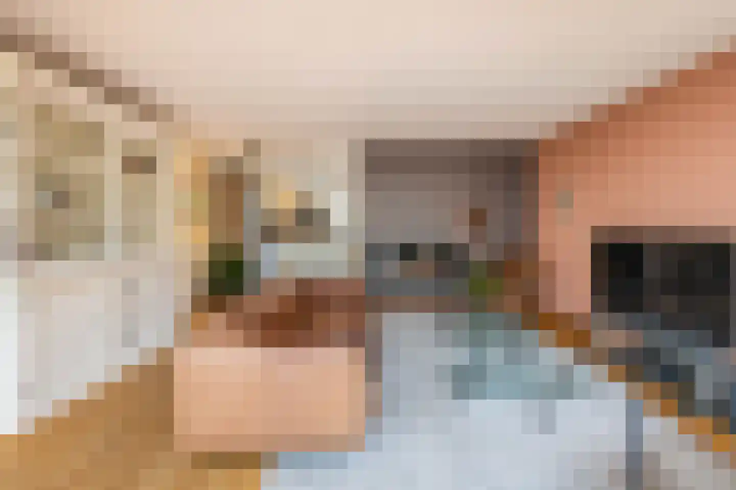 Froukemaheerd 188 Groningen thumbnail 32