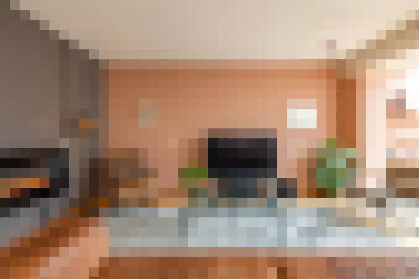 Froukemaheerd 188 Groningen thumbnail 33