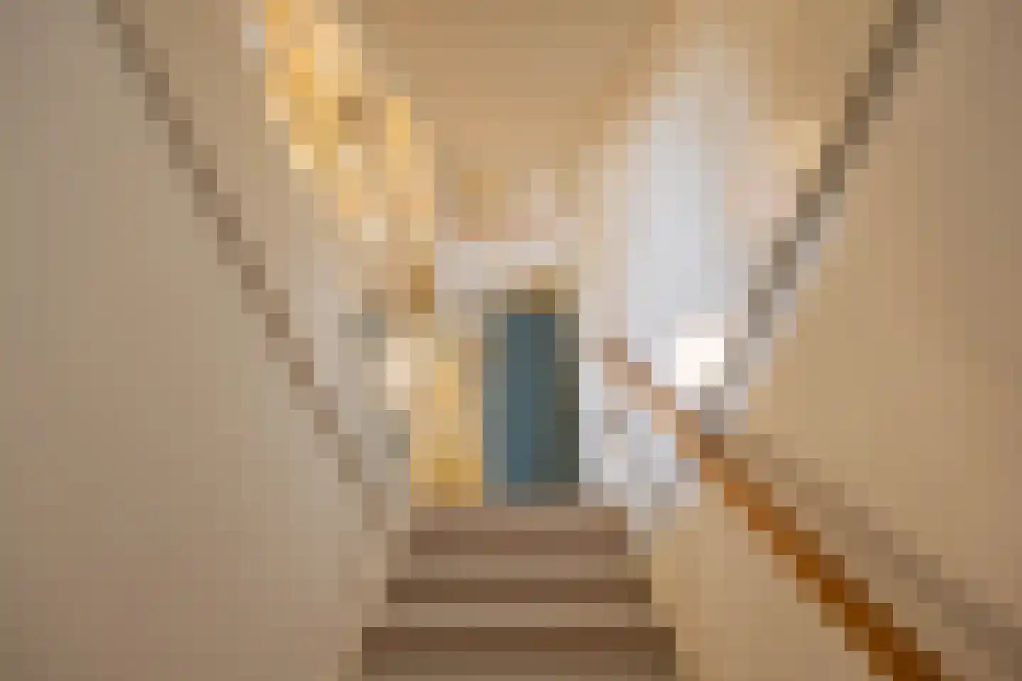 Froukemaheerd 188 Groningen thumbnail 36