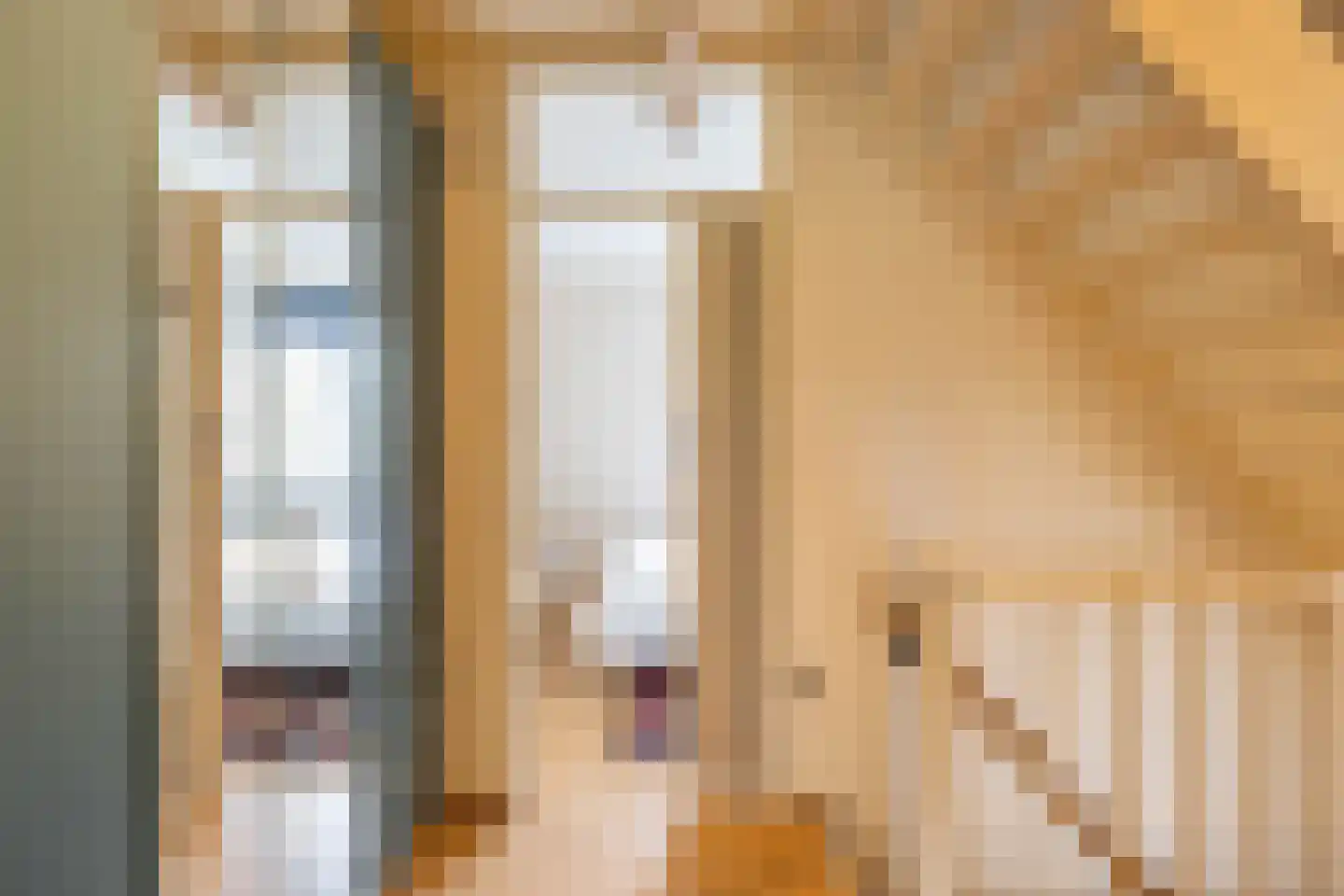 Froukemaheerd 188 Groningen thumbnail 37