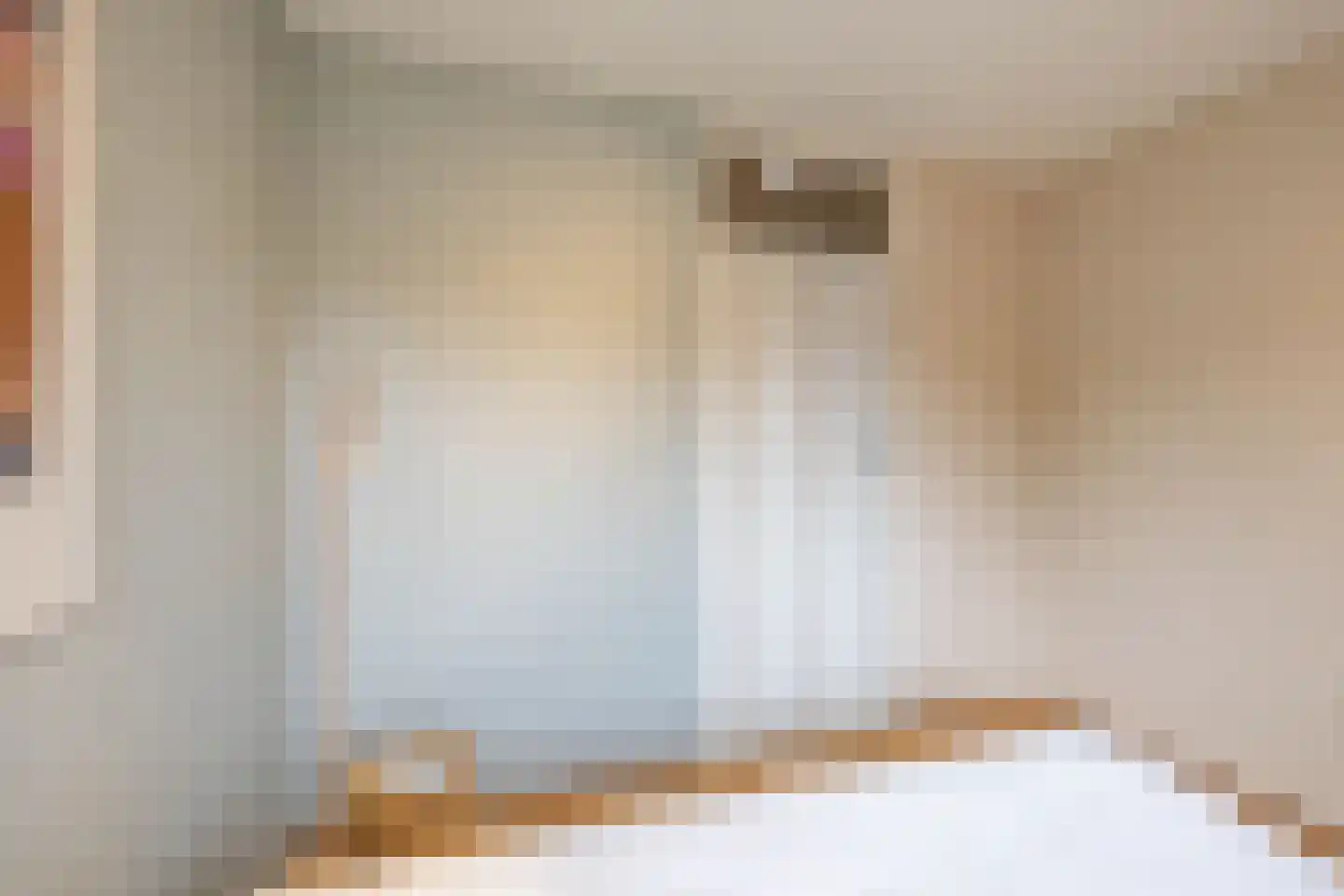 Froukemaheerd 188 Groningen thumbnail 39