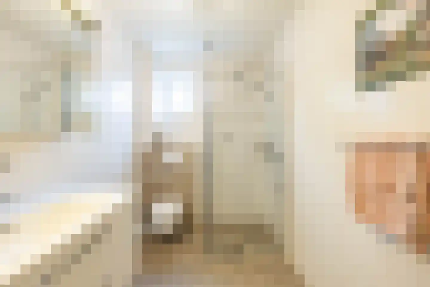 Froukemaheerd 188 Groningen thumbnail 4