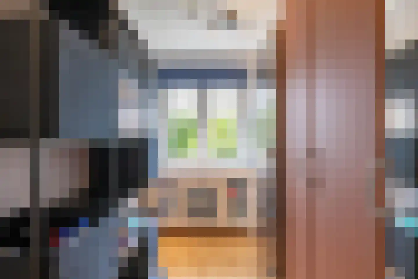 Froukemaheerd 188 Groningen thumbnail 40