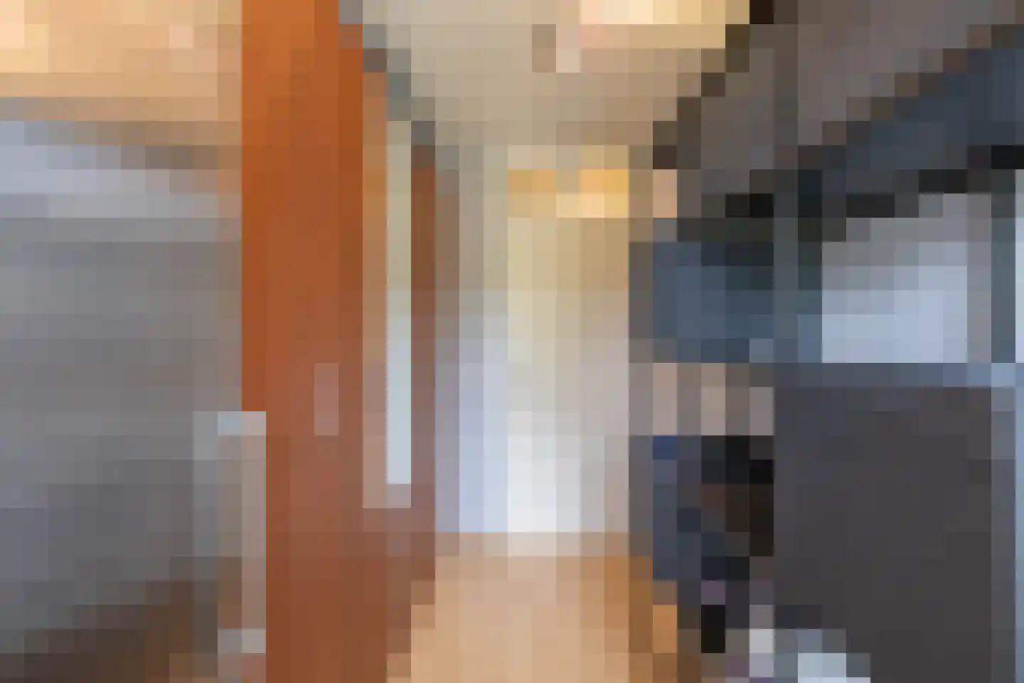 Froukemaheerd 188 Groningen thumbnail 41