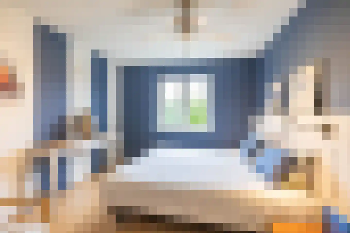 Froukemaheerd 188 Groningen thumbnail 43