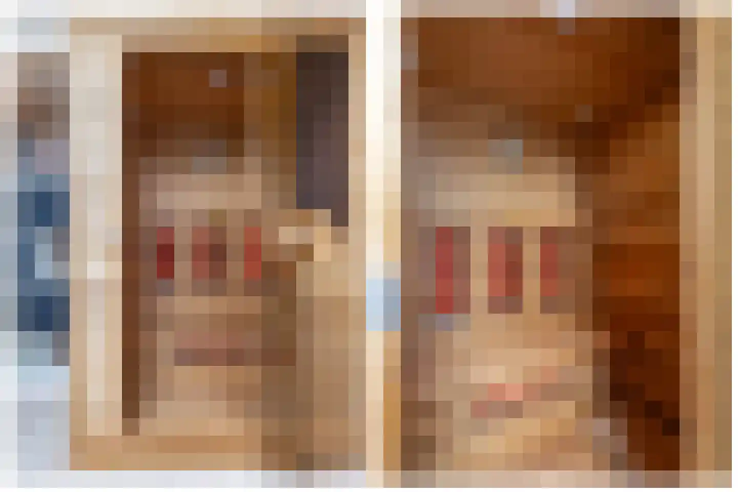 Froukemaheerd 188 Groningen thumbnail 52