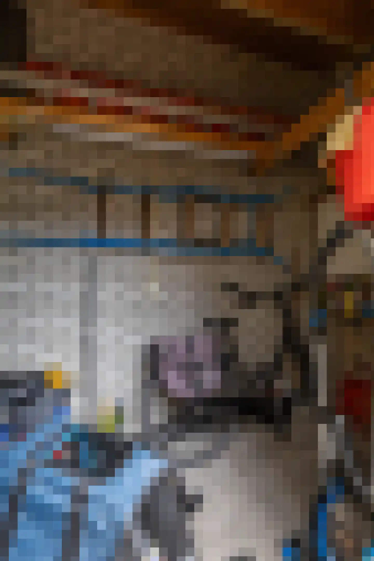 Froukemaheerd 188 Groningen thumbnail 56