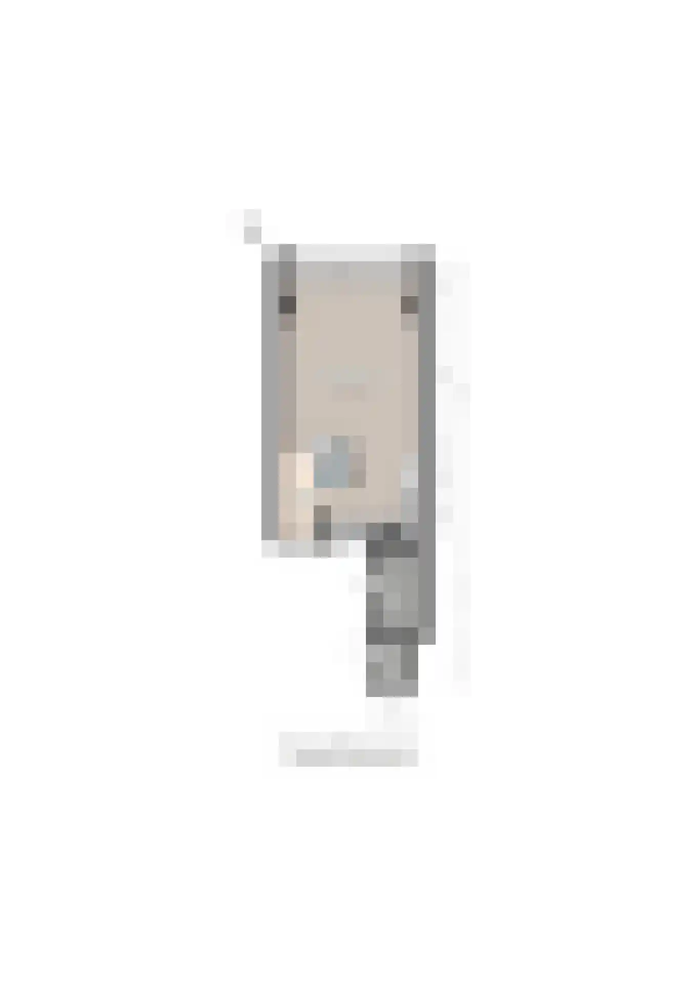 Froukemaheerd 188 Groningen thumbnail 57