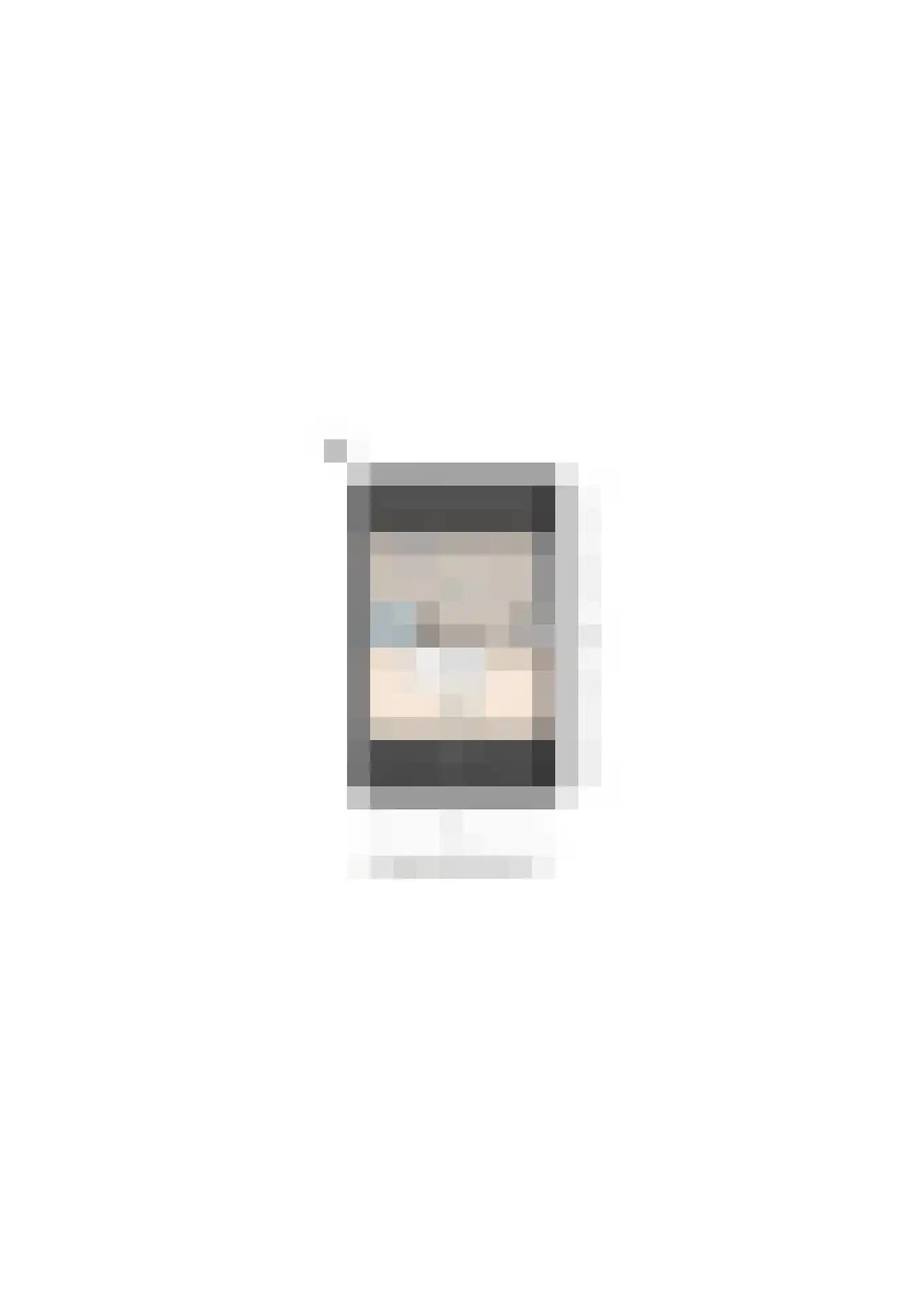 Froukemaheerd 188 Groningen thumbnail 59