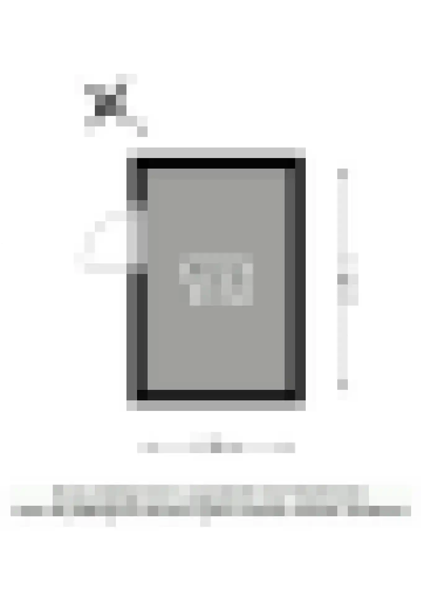 Froukemaheerd 188 Groningen thumbnail 60