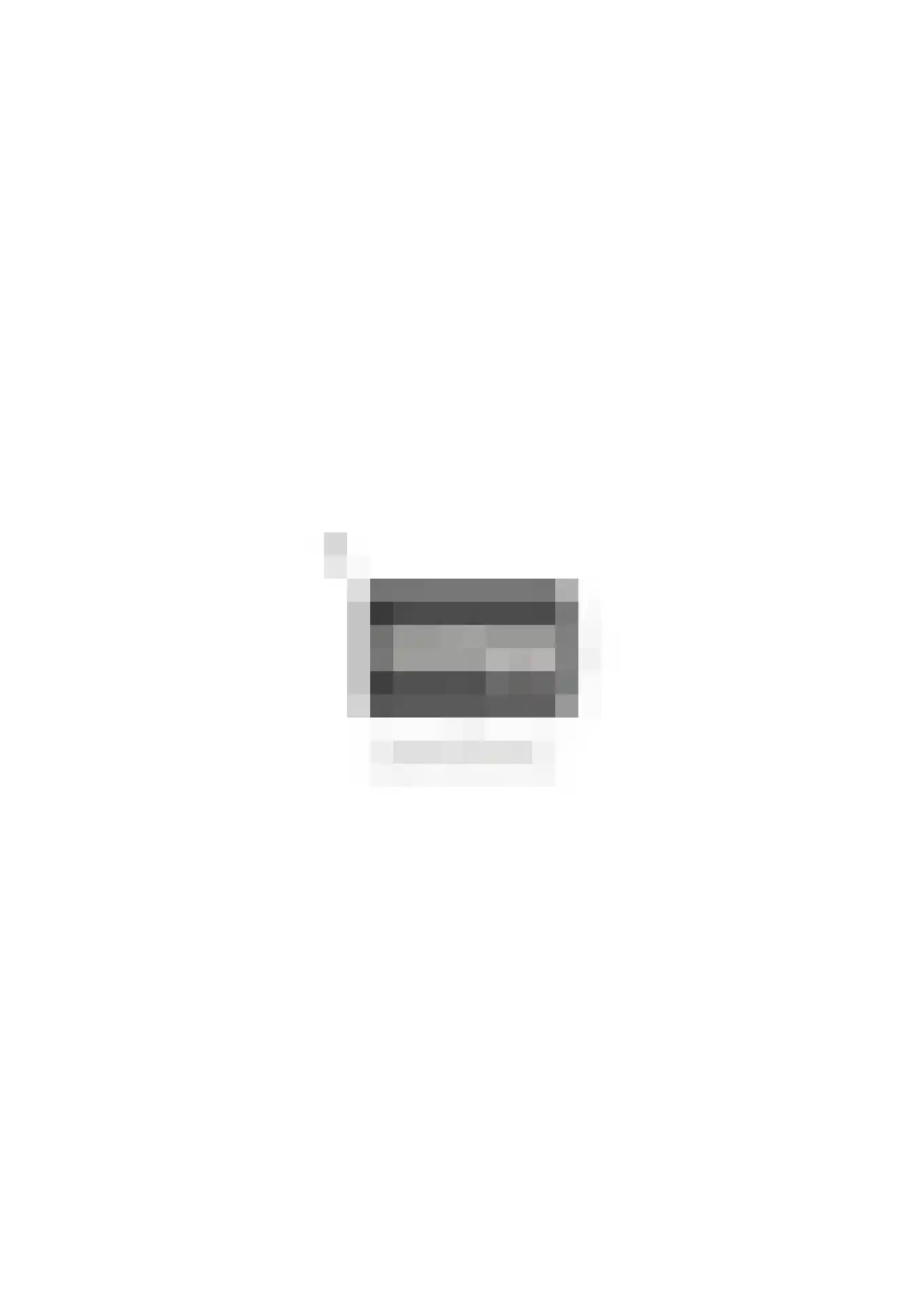 Froukemaheerd 188 Groningen thumbnail 61