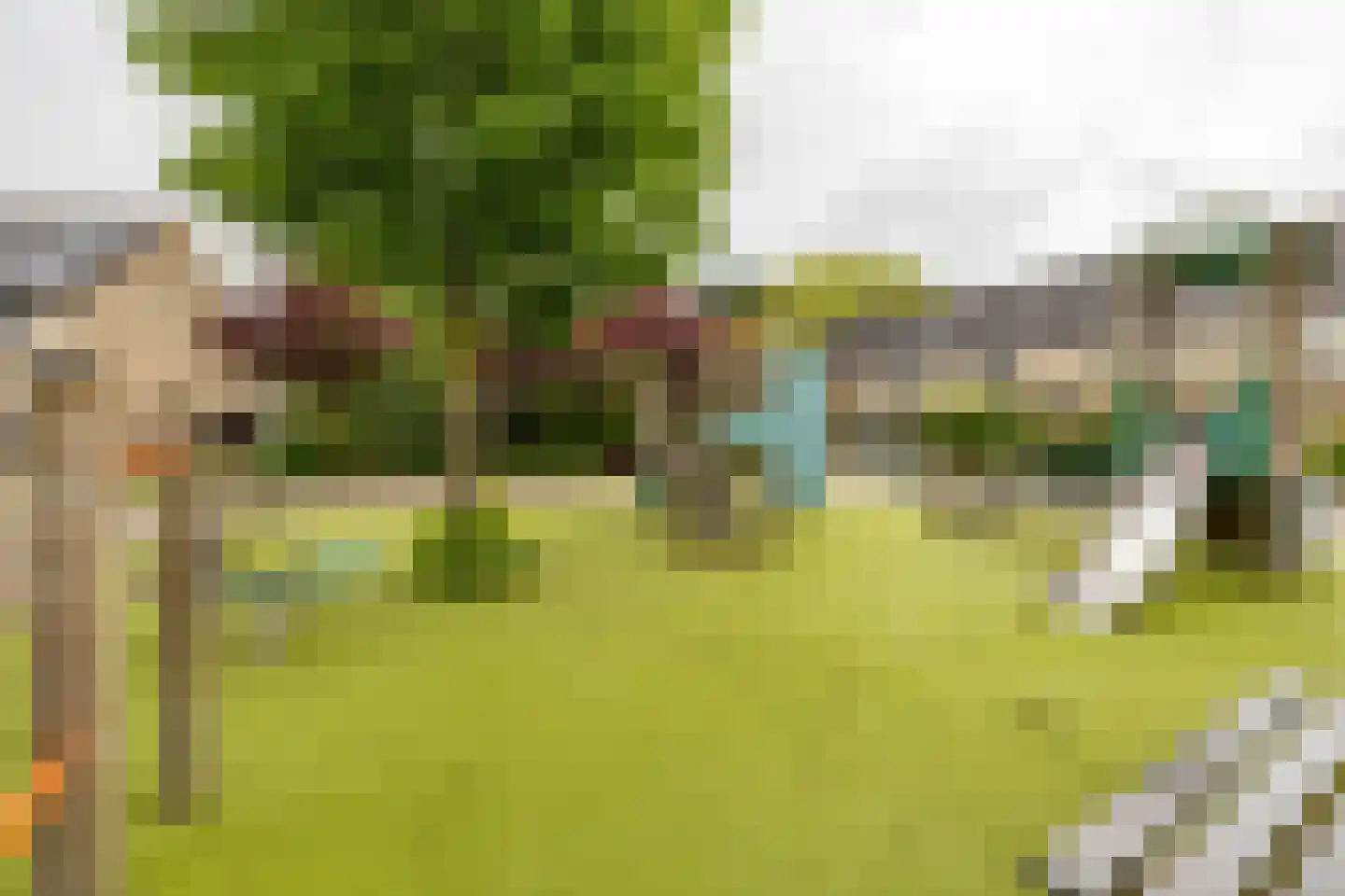Froukemaheerd 188 Groningen thumbnail 9