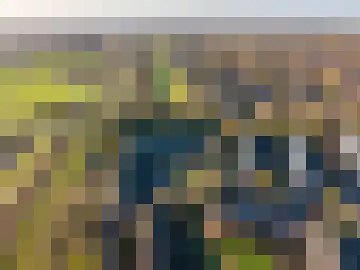 Froukemaheerd 191 Groningen thumbnail 10