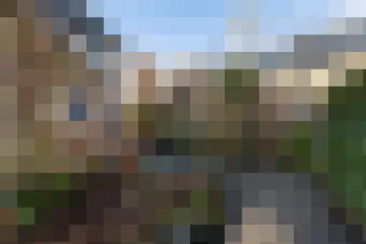 Froukemaheerd 191 Groningen thumbnail 12