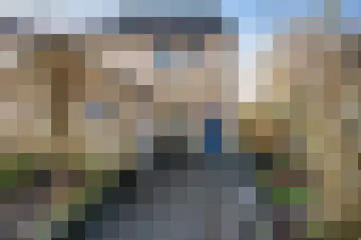 Froukemaheerd 191 Groningen thumbnail 13