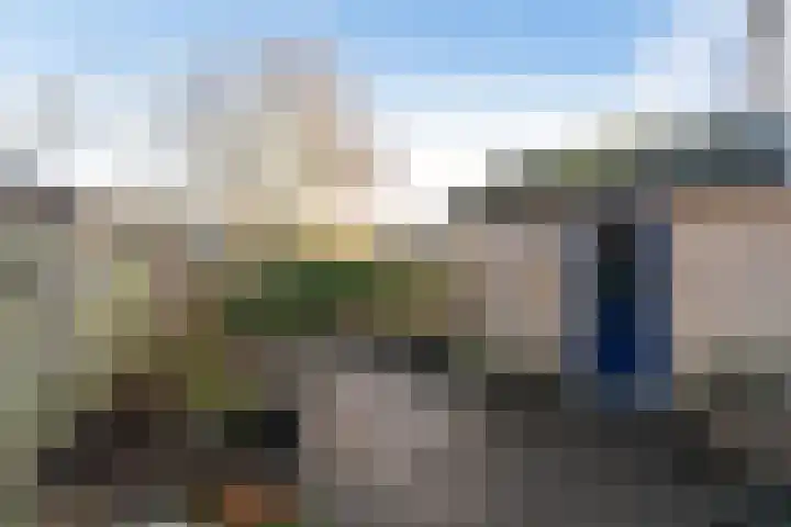 Froukemaheerd 191 Groningen thumbnail 14