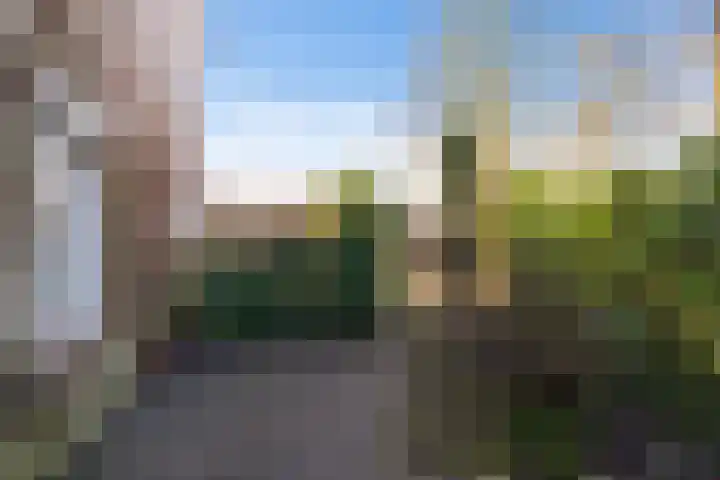 Froukemaheerd 191 Groningen thumbnail 15
