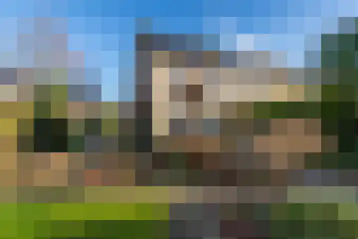 Froukemaheerd 191 Groningen thumbnail 17