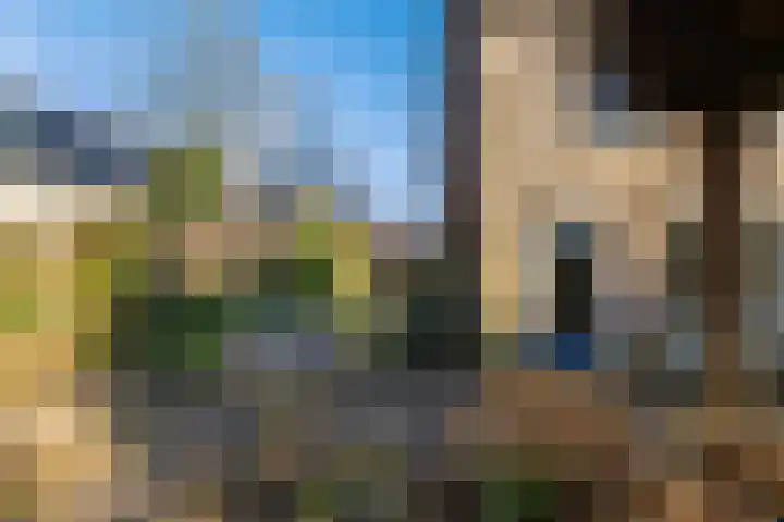 Froukemaheerd 191 Groningen thumbnail 20