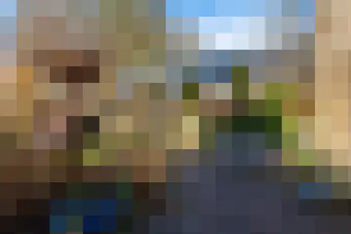 Froukemaheerd 191 Groningen thumbnail 21