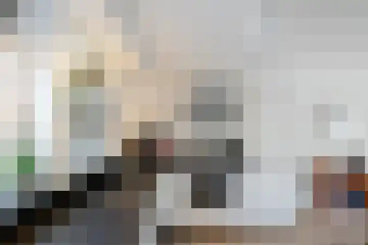 Froukemaheerd 191 Groningen thumbnail 27