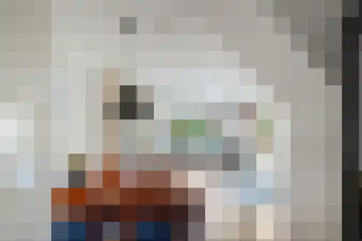 Froukemaheerd 191 Groningen thumbnail 28
