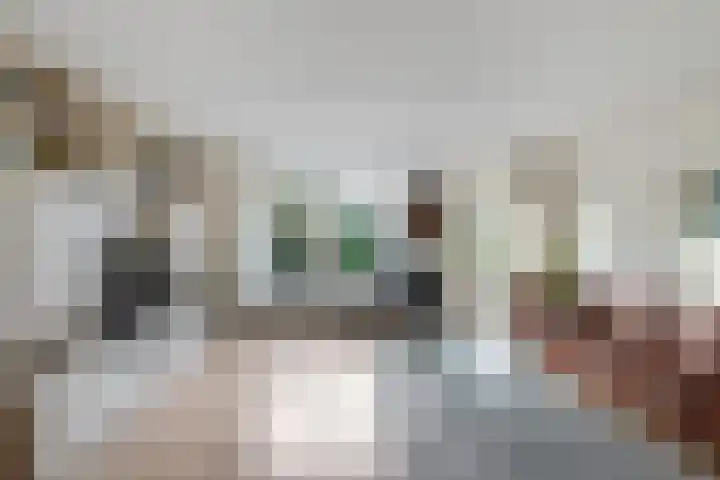 Froukemaheerd 191 Groningen thumbnail 29
