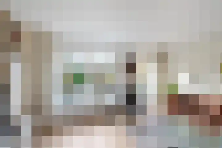 Froukemaheerd 191 Groningen thumbnail 30
