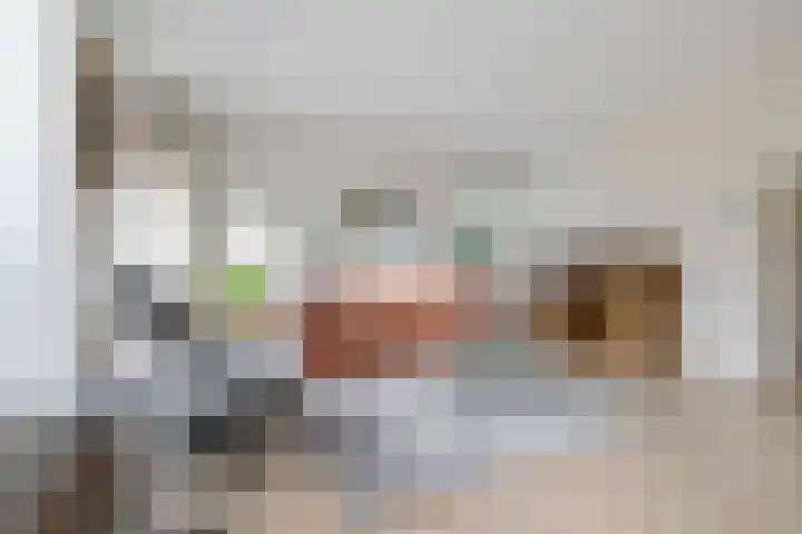 Froukemaheerd 191 Groningen thumbnail 31