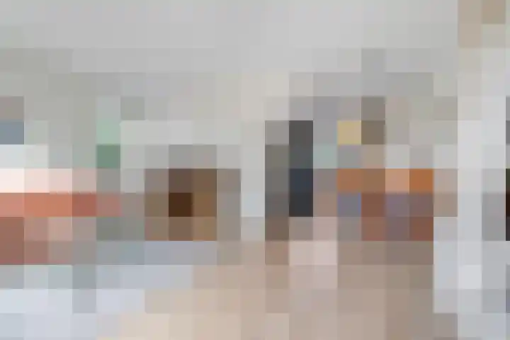 Froukemaheerd 191 Groningen thumbnail 32
