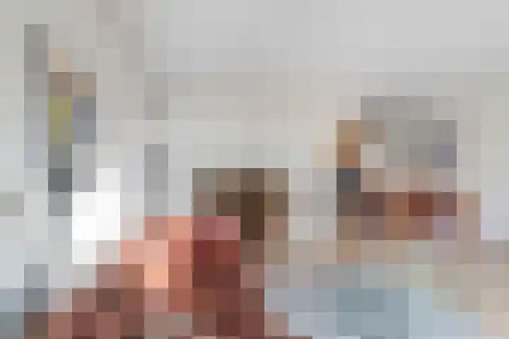Froukemaheerd 191 Groningen thumbnail 34