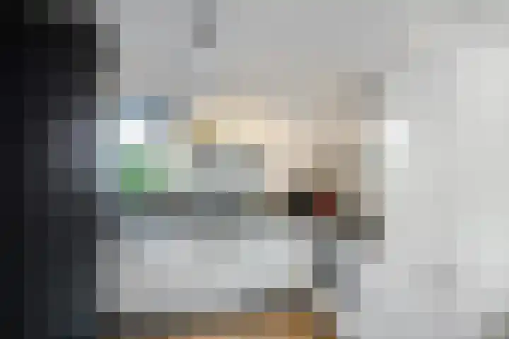 Froukemaheerd 191 Groningen thumbnail 36