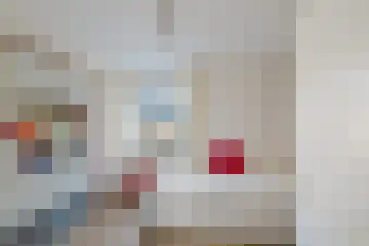 Froukemaheerd 191 Groningen thumbnail 38