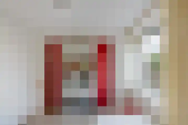 Froukemaheerd 191 Groningen thumbnail 39