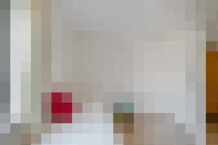 Froukemaheerd 191 Groningen thumbnail 40