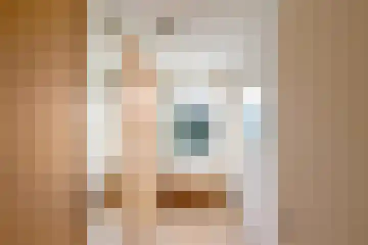 Froukemaheerd 191 Groningen thumbnail 41