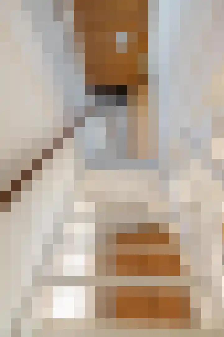Froukemaheerd 191 Groningen thumbnail 47