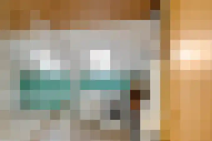 Froukemaheerd 191 Groningen thumbnail 48