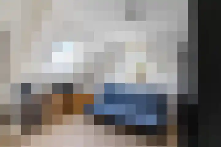 Froukemaheerd 191 Groningen thumbnail 50