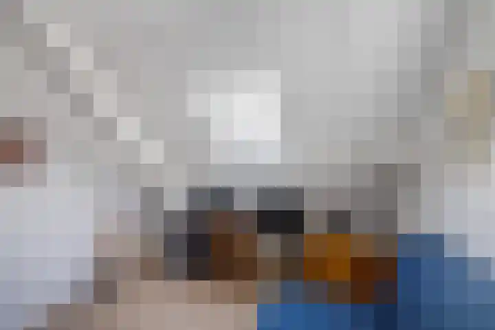 Froukemaheerd 191 Groningen thumbnail 51