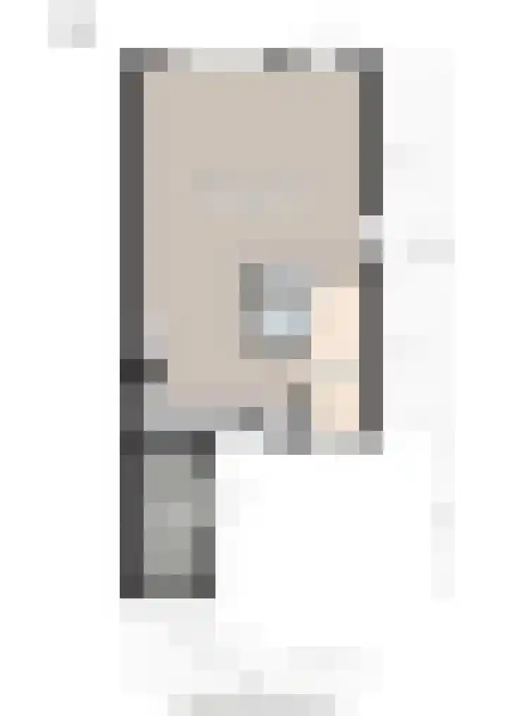 Froukemaheerd 191 Groningen thumbnail 52