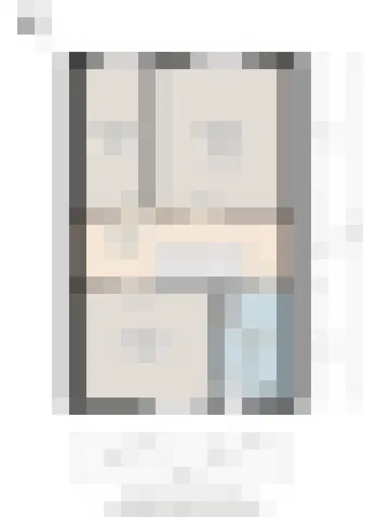 Froukemaheerd 191 Groningen thumbnail 53
