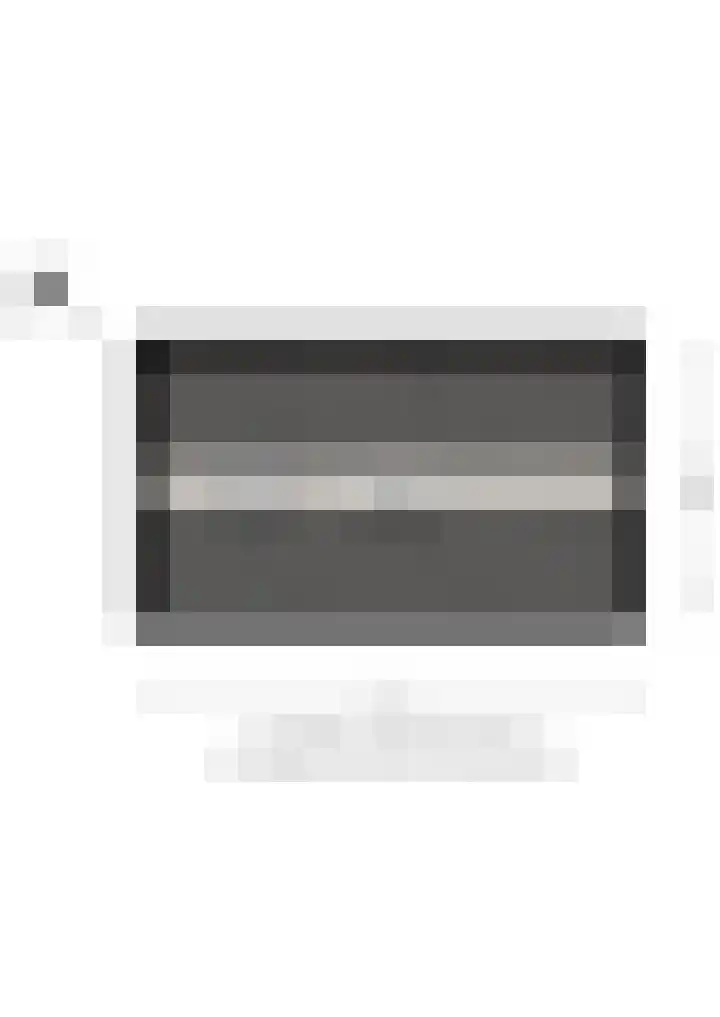 Froukemaheerd 191 Groningen thumbnail 55