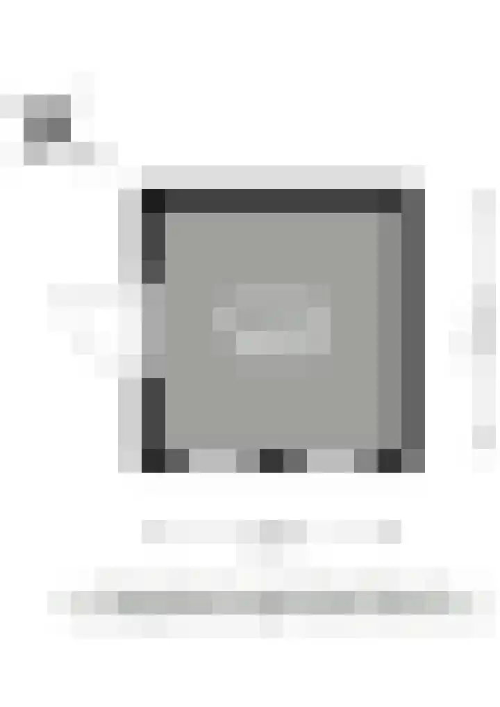 Froukemaheerd 191 Groningen thumbnail 56