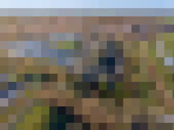 Froukemaheerd 191 Groningen thumbnail 8