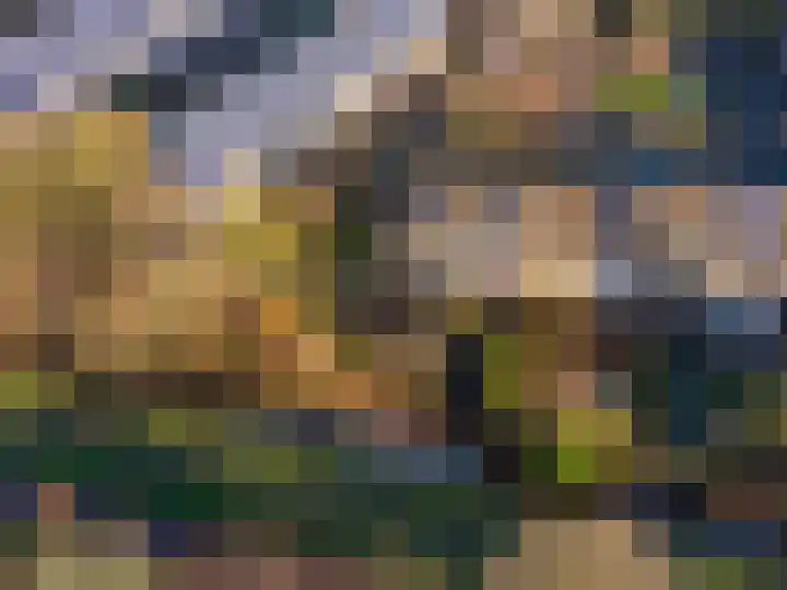 Froukemaheerd 191 Groningen thumbnail 9